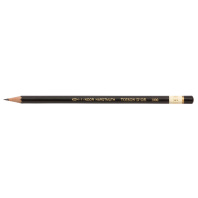 Карандаш Koh-I-Noor 1900 TOISON D`OR 5B Карандаш Koh-I-Noor 1900 TOISON D`OR 5B