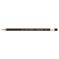 Карандаш Koh-I-Noor 1900 TOISON D`OR НB Карандаш Koh-I-Noor 1900 TOISON D`OR НB