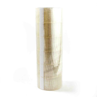 Скотч 48мм*50м прозр. 50мк Скотч 48мм*50м прозр. 50мк