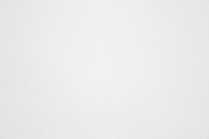 Ватман А2 (594*420мм) пл. 180 г/м2