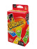 Игра настольная "UnoMisto" 8+