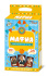 Игра настольная "Мафия" 10+
