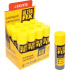 Клей карандаш deVENTE. Ultra Fix" 36 гр.  PVA-P основа