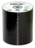 Диск DVD-RW Smart Track 4х емкость 4,7Gb, 100шт в спайке