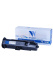 Картридж NVP совместимый Kyocera Ecosys M2235dn/ M2735dn/ M2835dw/ P2335d/ P2335dn/ P2335dw (3000k)