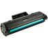 Картридж NVP совместимый NV-W1106A (БЕЗ ЧИПА) для HP 107a/107w/135w/135a/137fnw (1000k)