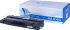 Картридж NVP совместимый Samsung MLT-D105L