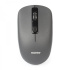 Мышь беспроводная Smartbuy ONE 345AG черная