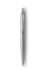 Parker Jotter Шариковая ручка Monochrome XL 2020 Grey, 1,0 мм, синие чернила