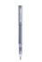Parker Vector Перьевая ручка Vector XL Silver Blue FP F GB  подар.кор.