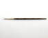 Кисть синтетика круглая   5 "Decola"