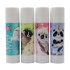 Клей карандаш BV "Fun" 15 гр. PVP основа