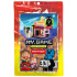 Конструктор пластм. "My Game" 104 дет.