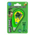 Корректирующая лента Centrum "My game" 5мм*3м