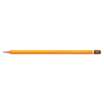 Карандаш  Koh-I-Noor 1500  6Н