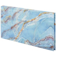 Планинг-еженедельник недатированный (165х90 мм) STAFF, твердая обложка, УФ-ЛАК, 64 л., "Marble", 113516 Планинг-еженедельник недатированный (165х90 мм) STAFF, твердая обложка, УФ-ЛАК, 64 л., "Marble", 113516