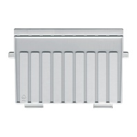 Картотечные разделители А4 для горизонтальных картотек, HAN (Германия), КОМПЛЕКТ 5 шт., НА9024/11 Картотечные разделители А4 для горизонтальных картотек, HAN (Германия), КОМПЛЕКТ 5 шт., НА9024/11