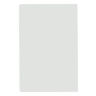 Обложка для листа паспорта, 128х87 мм, ПВХ, прозрачная, ДПС, 1361.К Обложка для листа паспорта, 128х87 мм, ПВХ, прозрачная, ДПС, 1361.К