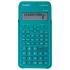 Калькулятор инженерный CASIO FX-220PLUS-2-S (155х78 мм), 181 функция, питание от батареи, сертифицирован для ЕГЭ, FX-220PLUS-2-S-