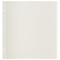 Листы для фотоальбома магнитные 30х32 см, КОМПЛЕКТ 10 шт., BRAUBERG, 391313 Листы для фотоальбома магнитные 30х32 см, КОМПЛЕКТ 10 шт., BRAUBERG, 391313