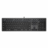 Клавиатура проводная A4TECH Fstyler FX50, USB, 109 кнопок, серая, 1624628 Клавиатура проводная A4TECH Fstyler FX50, USB, 109 кнопок, серая, 1624628