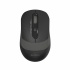Мышь беспроводная с бесшумным кликом A4TECH Fstyler FG10S, USB, 4 кнопки, оптическая, 1204030 Мышь беспроводная с бесшумным кликом A4TECH Fstyler FG10S, USB, 4 кнопки, оптическая, 1204030