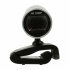 Веб-камера A4TECH PK-910H, 2 Мп, микрофон, USB 2.0, регулируемый крепеж, черная, 695255 Веб-камера A4TECH PK-910H, 2 Мп, микрофон, USB 2.0, регулируемый крепеж, черная, 695255