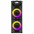 Колонка портативная SVEN PS-1900, 1000 Вт, TWS, Bluetooth, FM, USB, LED-дисп, ~230В,, SV-022037