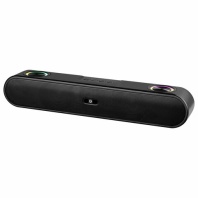 Колонка портативная-саундбар DEFENDER Z9 16 Вт, 2000 мАч, Bluetooth, FM, питание от USB, 65229 Колонка портативная-саундбар DEFENDER Z9 16 Вт, 2000 мАч, Bluetooth, FM, питание от USB, 65229