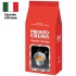 Кофе в зернах LAVAZZA "Pronto Crema" 1 кг, ИТАЛИЯ, 7821