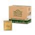 Чай AHMAD "Professional Chinese Green Tea" зеленый, 300 пакетиков в конвертах по 1,8 г, 1565