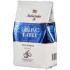 Кофе в зернах AMBASSADOR "Blue Label" 1 кг, арабика 100%, ШФ000025903
