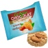 Конфеты мультизлаковые CO BARRE DE CHOKOLAT с цельным миндалем, 200 г, пакет, БП-00001137