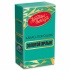 Какао-порошок КРАСНЫЙ ОКТЯБРЬ "Золотой ярлык", 100 г, КО01405