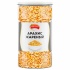 Арахис жареный соленый NARMAK, 1 кг