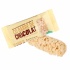 Конфеты мультизлаковые CO BARRE DE CHOKOLAT с белой глазурью, 135 г, УТ-00032332