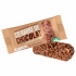 Конфеты мультизлаковые CO BARRE DE CHOKOLAT с темной глазурью, 135 г, УТ-00032333