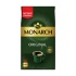 Кофе растворимый MONARCH Original, сублимированный, 800 г, мягкая упаковка, ш/к 72491