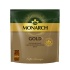 Кофе растворимый MONARCH Gold, сублимированный, 500 г, мягкая упаковка, ш/к 71678