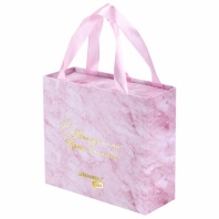 Набор для создания бижутерии и украшений 66 элементов Розовый сапфир, BRAUBERG KIDS, 665290 Набор для создания бижутерии и украшений 66 элементов Розовый сапфир, BRAUBERG KIDS, 665290