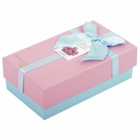 Набор для создания бижутерии и украшений 78 элементов ПРЕМИУМ, BRAUBERG KIDS, 665294 Набор для создания бижутерии и украшений 78 элементов ПРЕМИУМ, BRAUBERG KIDS, 665294