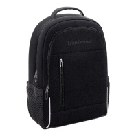 Рюкзак ErichKrause 19L CityLine