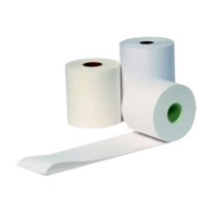 Кассовая лента (80*18*80)  термо