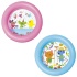 Бассейн надувной  61*15см "Kiddie Pool" ТМ Bestway