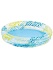 Бассейн надувной 122*25см "Звезды" ТМ INTEX