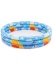 Бассейн надувной 147*33см "Винни Пух" ТМ INTEX