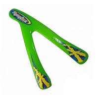 Бумеранг Y-образный 29см