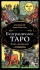 Карты гадальные "Безграничное Таро" 78 карт + 2 пустые в безрамочном оформлении 18+