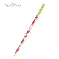 Карандаш ч/гр BV "Tutti fruti. Арбуз" НВ