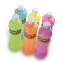 Жидкость для мыльных пузырей 1000мл